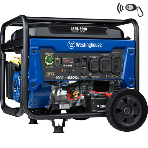 1-westinghouse-wgen5300c-HERO-