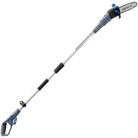 http://westinghouseoutdoorpower.com/cdn/shop/products/1-westinghouse-20v-pole-saw_large.jpg?v=1597083520