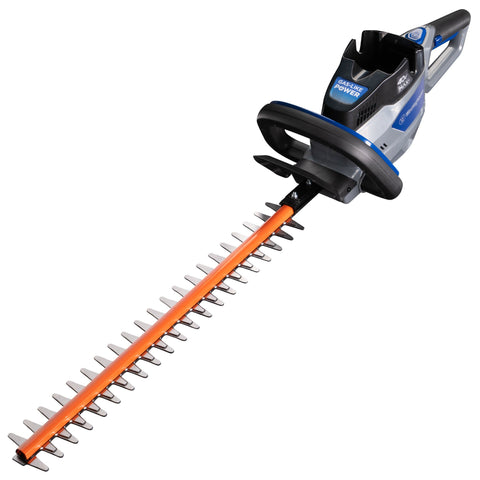 http://westinghouseoutdoorpower.com/cdn/shop/products/1-westinghouse-40v-cordless-hedge-trimmer-hero_large.jpg?v=1576255871