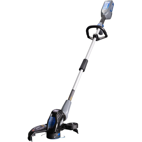 http://westinghouseoutdoorpower.com/cdn/shop/products/1-westinghouse-40v-cordless-string-trimmer-hero_large.jpg?v=1576256960