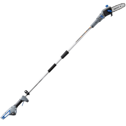 http://westinghouseoutdoorpower.com/cdn/shop/products/2-westinghouse-40v-cordless-pole-saw-face-right_large.jpg?v=1576256553