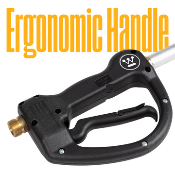 Westinghouse Extension Wand for Pressure Washers