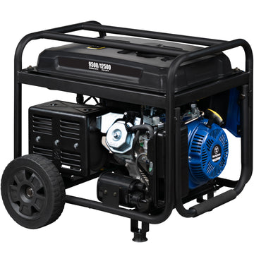 WGen9500 Generator