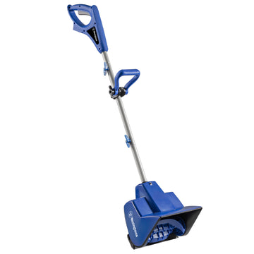 24V 11" Cordless Snow Shovel - Tool Only