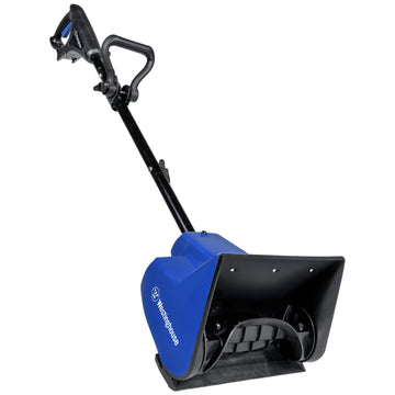 24V 11" Cordless Snow Shovel - Tool Only