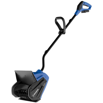 24V 13" Cordless Snow Shovel