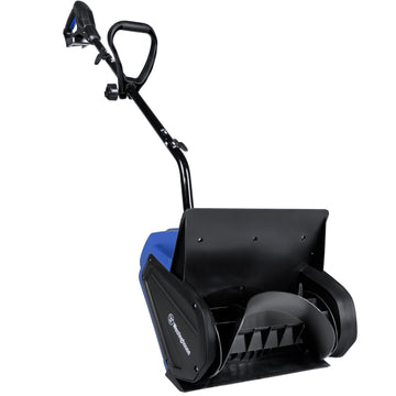 24V 13" Cordless Snow Shovel - Tool Only