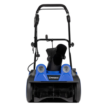 Westinghouse 18" Corded Snow Blower