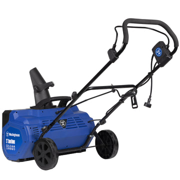 Westinghouse 23" Corded Snow Blower