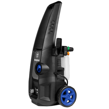 ePX3030 Electric Pressure Washer