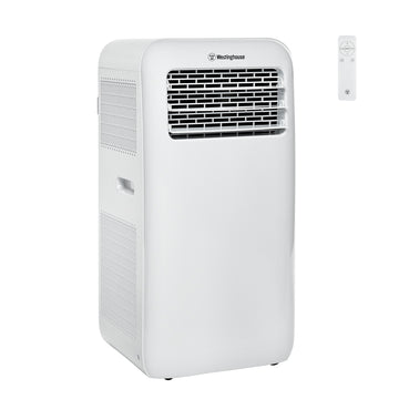 WPac12000 Portable Air Conditioner