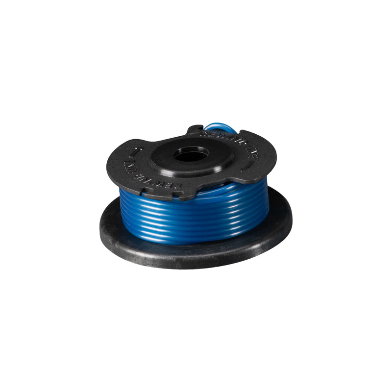Weed Eater .065 x 20' Replacement String Trimmer Spool 