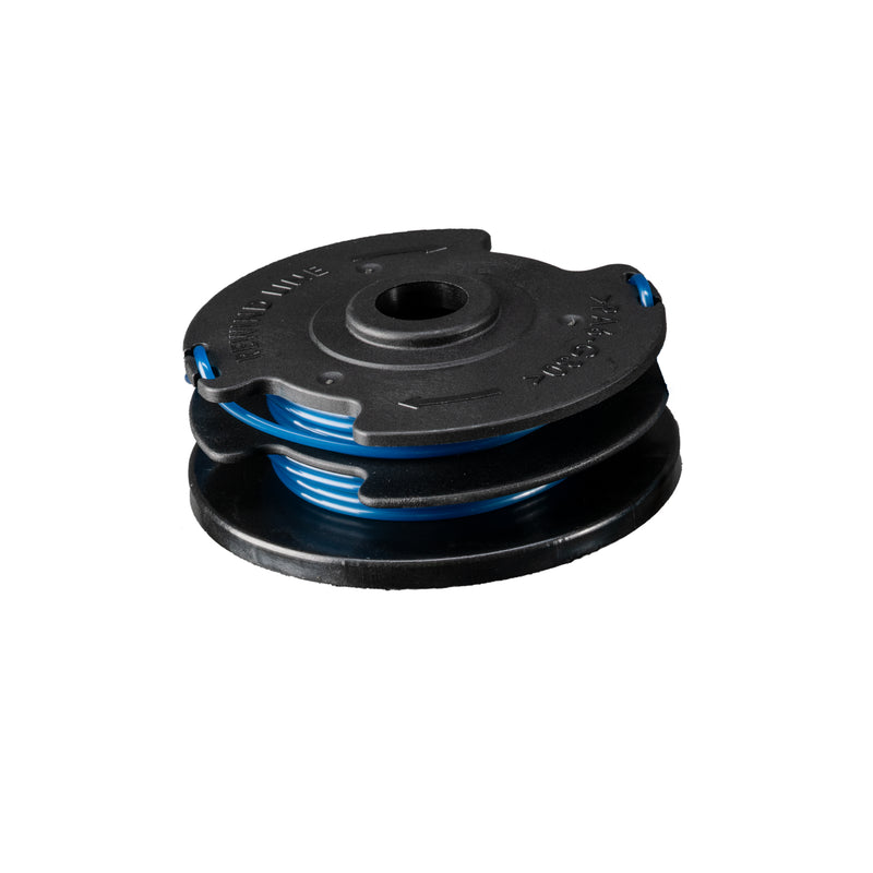 https://westinghouseoutdoorpower.com/cdn/shop/products/1-westinghouse-40v-trimmer-line-spool-front_800x.jpg?v=1597161386