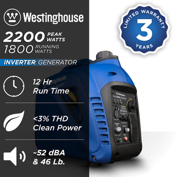 https://westinghouseoutdoorpower.com/cdn/shop/products/1a-westinghouse-iGen2200-hover-updated_1_360x.jpg?v=1640633958