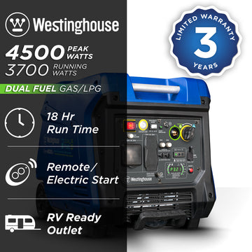 WestingHouse 2 Outlet Wireless Remote Unboxing & Quick Review