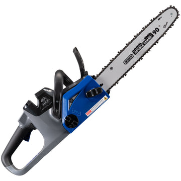 https://westinghouseoutdoorpower.com/cdn/shop/products/2-westinghouse-40v-cordless-chainsaw-face-right_360x.jpg?v=1576255744