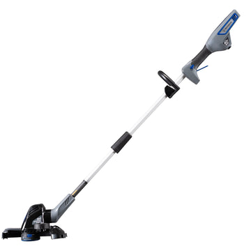https://westinghouseoutdoorpower.com/cdn/shop/products/2-westinghouse-40v-cordless-string-trimmer-angle-view-1_360x.jpg?v=1576257109