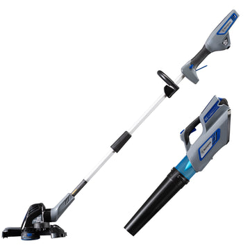 https://westinghouseoutdoorpower.com/cdn/shop/products/2-westinghouse-40v-leaf-blower-string-trimmer-angle-view-1_360x.jpg?v=1576251216