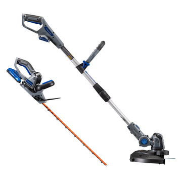 https://westinghouseoutdoorpower.com/cdn/shop/products/3-westinghouse-20v-string-hedge-trimmer-angle-view-2_360x.jpg?v=1576178618