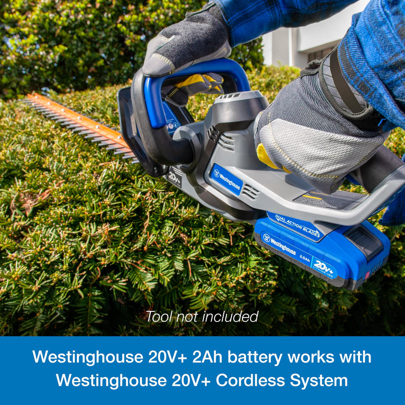 https://westinghouseoutdoorpower.com/cdn/shop/products/3-westinghouse-2inv2ah2bc-lifestyle-battery_800x.jpg?v=1607452529