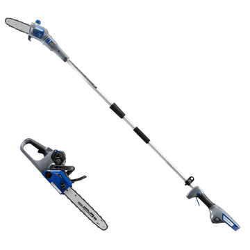 https://westinghouseoutdoorpower.com/cdn/shop/products/3-westinghouse-40v-cordless-pole-saw-angle-view-2_360x.jpg?v=1576252166