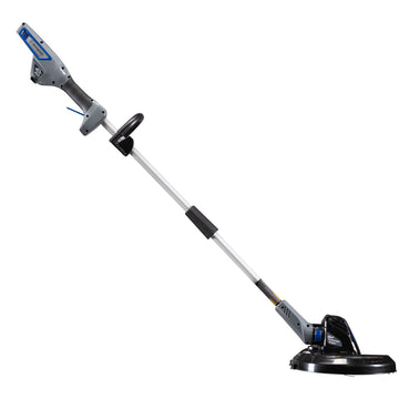 https://westinghouseoutdoorpower.com/cdn/shop/products/3-westinghouse-40v-cordless-string-trimmer-angle-view-1_360x.jpg?v=1576257095