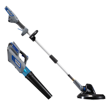 https://westinghouseoutdoorpower.com/cdn/shop/products/3-westinghouse-40v-leaf-blower-string-trimmer-angle-view-2_360x.jpg?v=1576251253