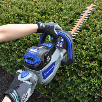 https://westinghouseoutdoorpower.com/cdn/shop/products/4c-westinghouse-40v-cordless-hedge-trimmer-2ah-lifestyle_360x.jpg?v=1576256007