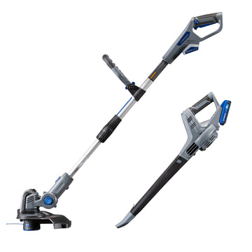 https://westinghouseoutdoorpower.com/cdn/shop/products/6-westinghouse-20v-string-trimmer-leaf-blower-angled-view-1_360x.jpg?v=1576180400