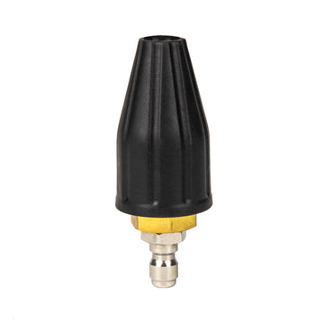 Westinghouse Turbo Nozzle for Pressure Washers